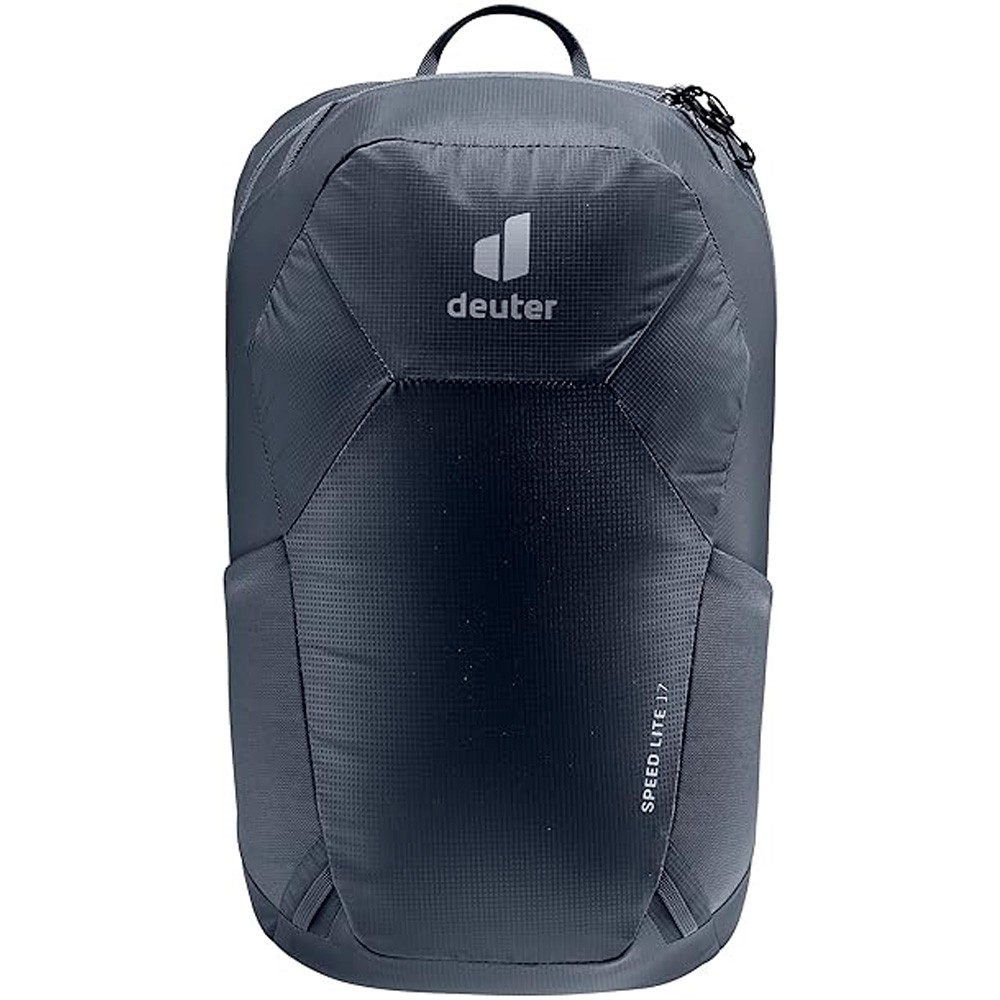 Imagem do produto Mochila Para Hiking Speed Lite 17 - Deuter
