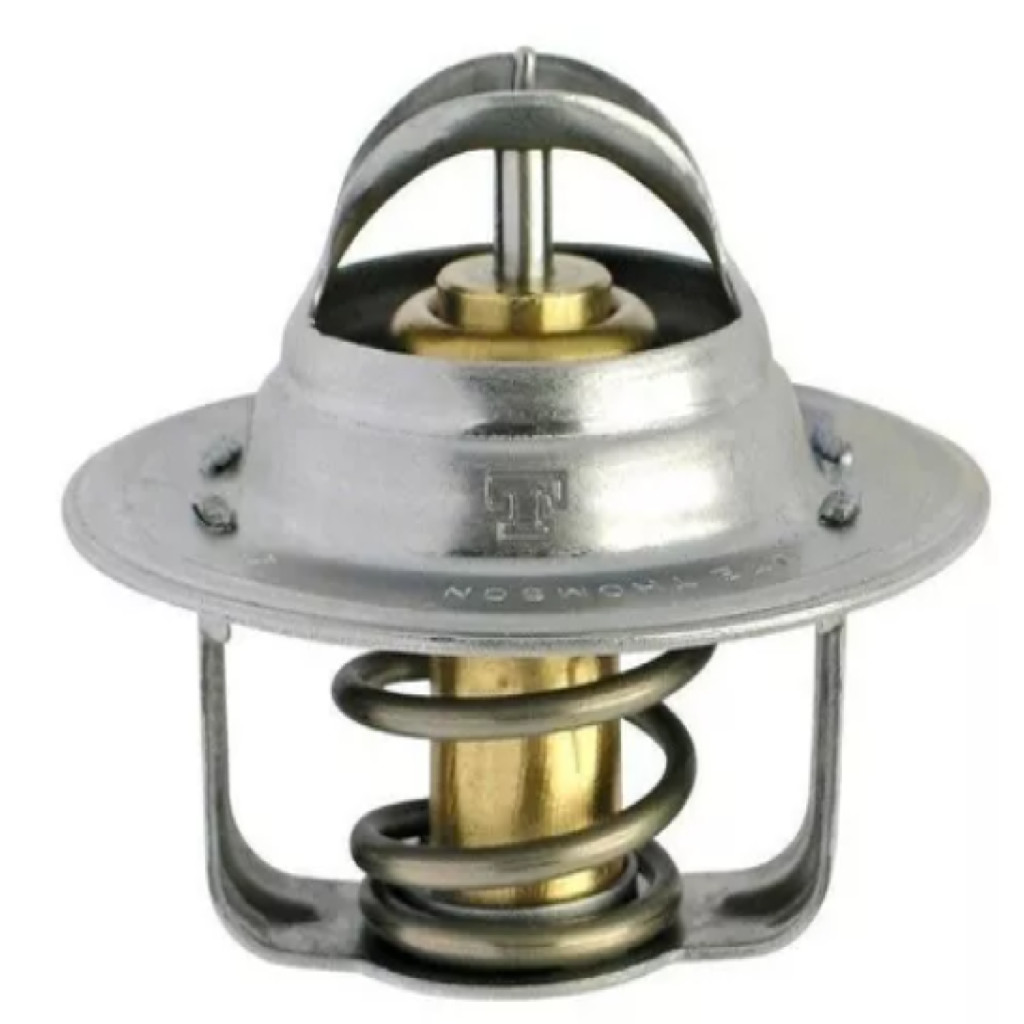 Valvula Termostatica MTEVT24877