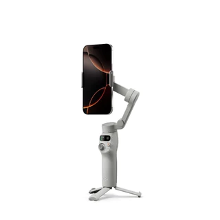 Estabilizador DJI Osmo Mobile 7 BR - DJI131 em Oferta na Shopee