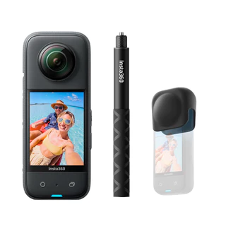 Insta 360 X3 em Oferta | Shopee 2025 Insta 360 X3 em Oferta | Shopee 2025