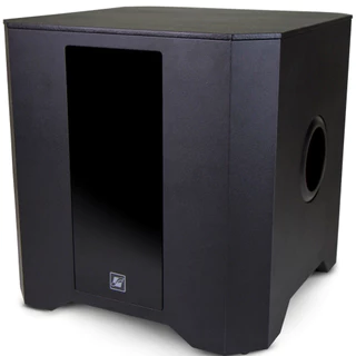 Subwoofer Ativo Frahm RD SW 10 150W Cor Preta - 31300 em Oferta na Shopee