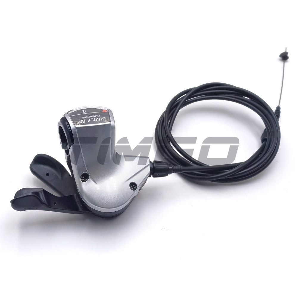 Comprar Shimano Alfine SL-S7000-8 Mando de cambio
