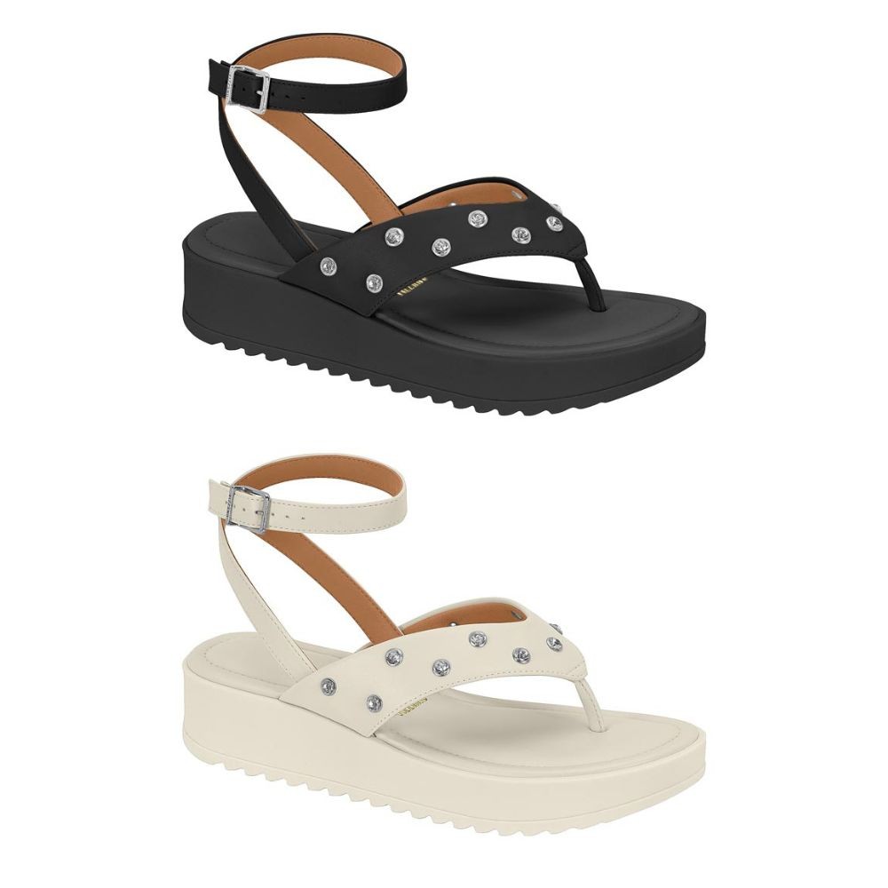 V4952-60 Sandal