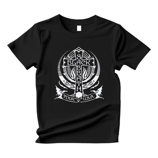 Black Metal em Promoção na Shopee Brasil 2025 Black Metal em Promoção na Shopee Brasil 2025