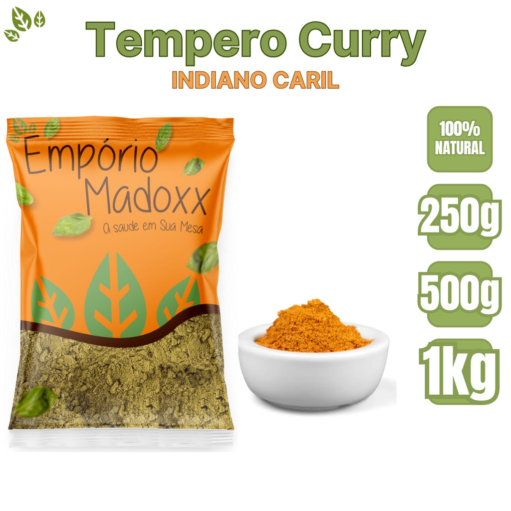 Pollo Al Curry: Versione Light E Veloce Per Un Piatto Esotico - Foto 8