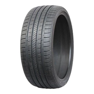 Pneu Wanli Aro 17 235/60R17 SU025 102H