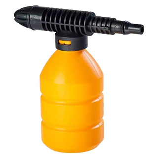 Aplicador de Detergente Encaixe Fino Wap - 120EP-060