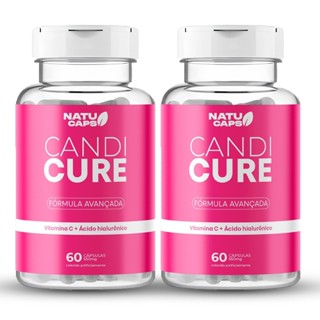 WaN6di em Promoção na Shopee Brasil 2025 WaN6di em Promoção na Shopee Brasil 2025