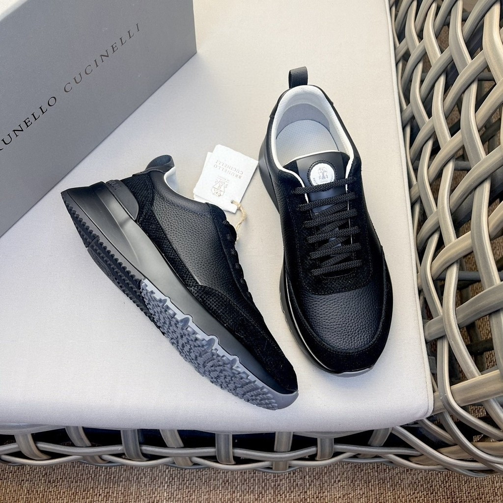 2025New BC2025 Nova men's fashion tennis shoes F9VN BG6H | Shopee Brasil