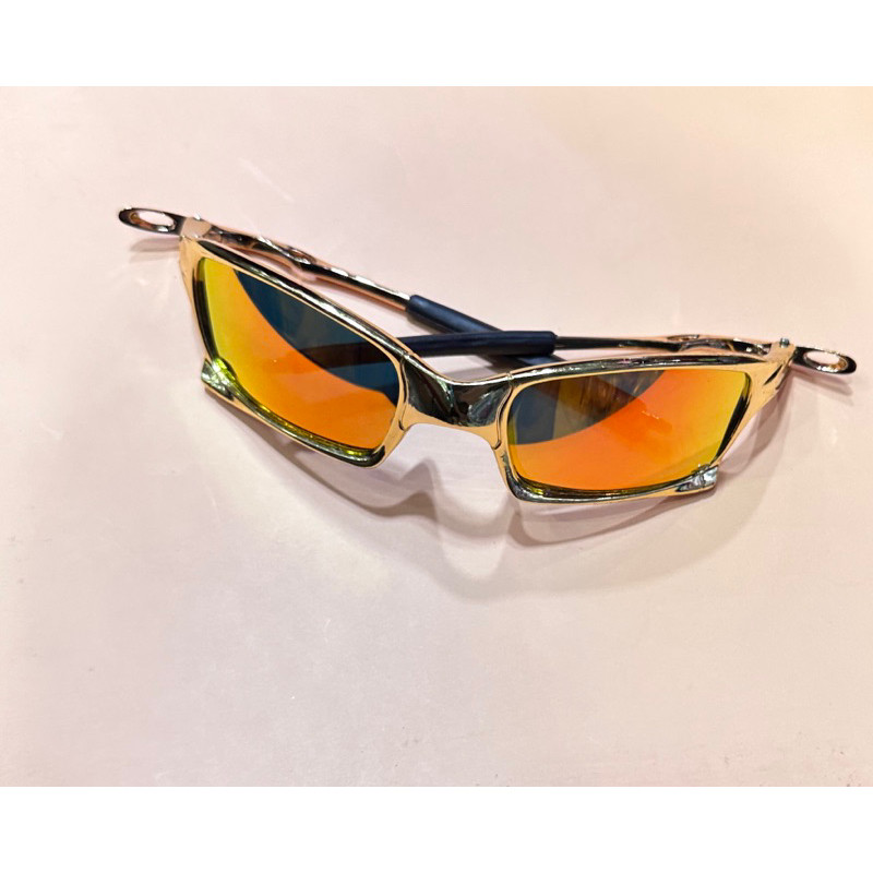 Oculos de sol x-squared juju | Shopee Brasil
