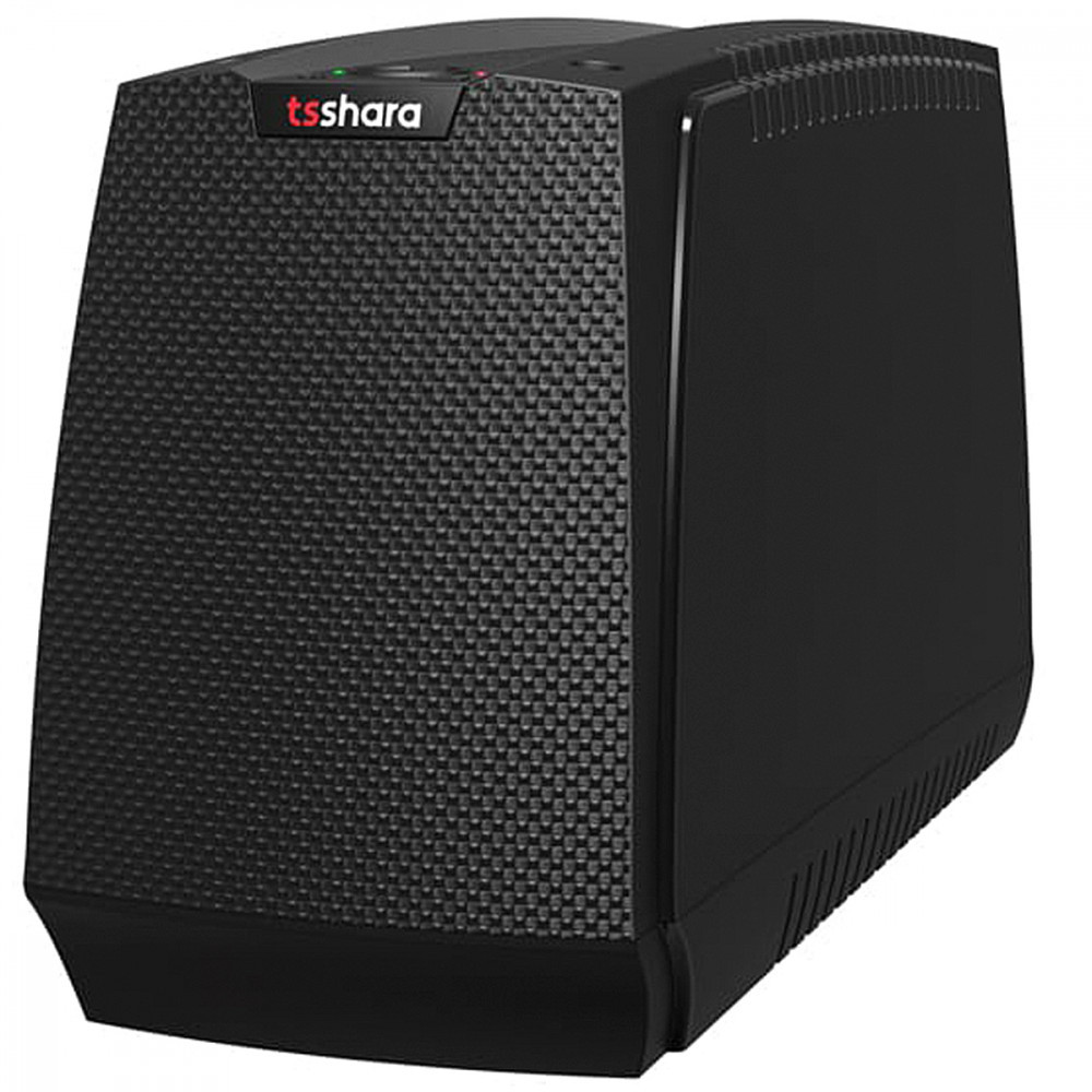 Nobreak TS Shara XPro 1200VA Universal Bivolt - 4502