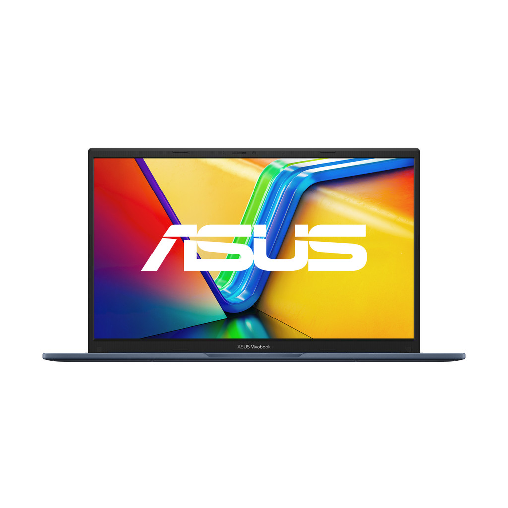Notebook Asus Vivobook I5 12ª 20gb Ram 1tb NVME Tela 15 Notebook Asus Vivobook I5 12ª 20gb Ram 1tb NVME Tela 15
