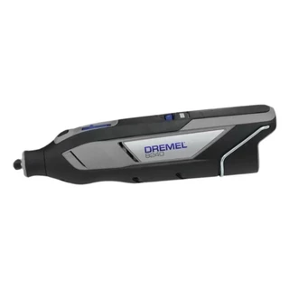 Retifica Série 8240 sem Carregador e Bateria F0138240LA DREMEL