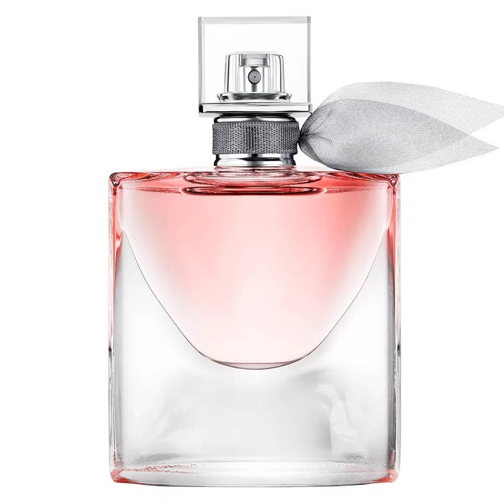 La Vie Est Belle Lancôme Eau de Parfum 30ml Selo Adipec