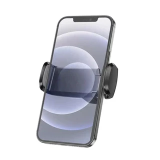 Suporte Celular Veicular Saída Ar-condicionado