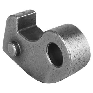 ACIONADOR DESCONECTOR CARABINA PRESSÃO QGK 14