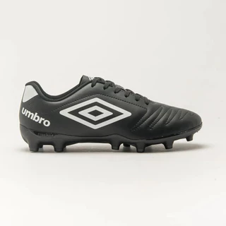 Chuteira Umbro Campo Com Cravo Class Futebol Original Umbro