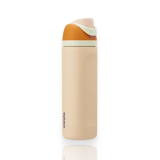 Garrafa Térmica Owala FreeSip - 710ml | 24oz