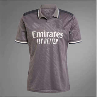  24 Feminina HJMDL third Away