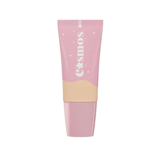 Karen Bachini Cosmos By Base Facial C05Nf 30G em Oferta na Shopee