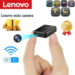 Micro Câmera Espiã Xd-2 Infravermelho Video Audio 1080p Wifi em Oferta na Shopee