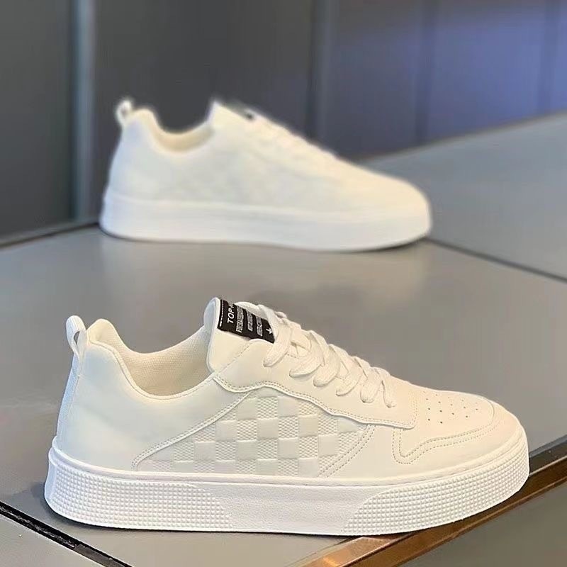 tnis adidas campus 00s em Promoo na Shopee Brasil 2026