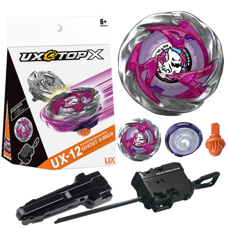 sg-11134201-7rep1-m8h7x1z2z6w2ce