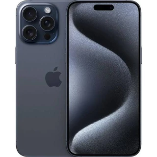 Apple iPhone 12 Pro - 128GB / 256GB | Shopee Brasil