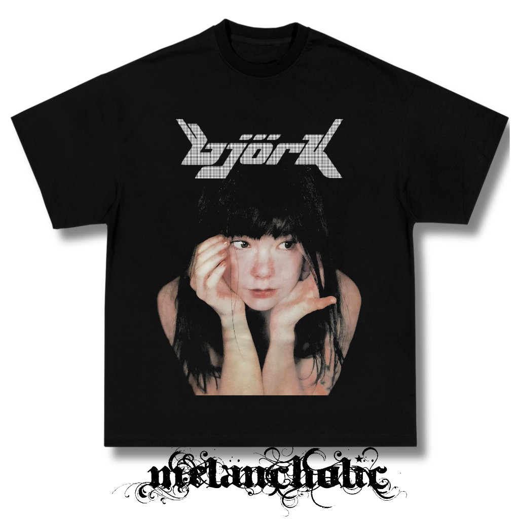 Blusa da Bjork em Oferta | Shopee Brasil 2026