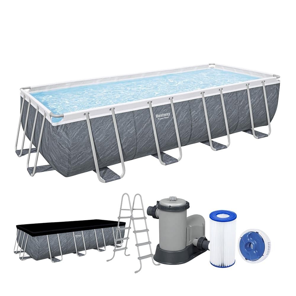 piscina-estrutural-14-812l-retangular-escada-filtro-capa-deluxe