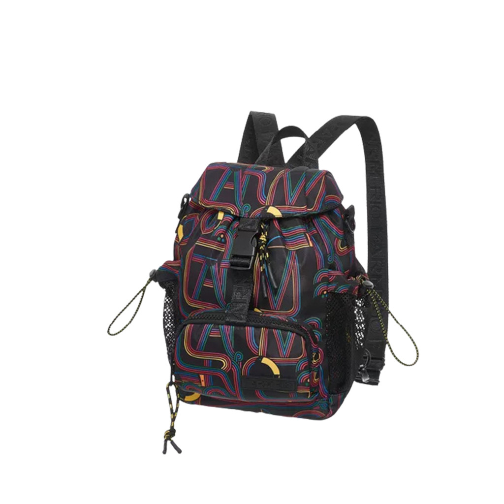 Bolsa Farm Rio Pipoquinha Logotuca | Shopee Brasil