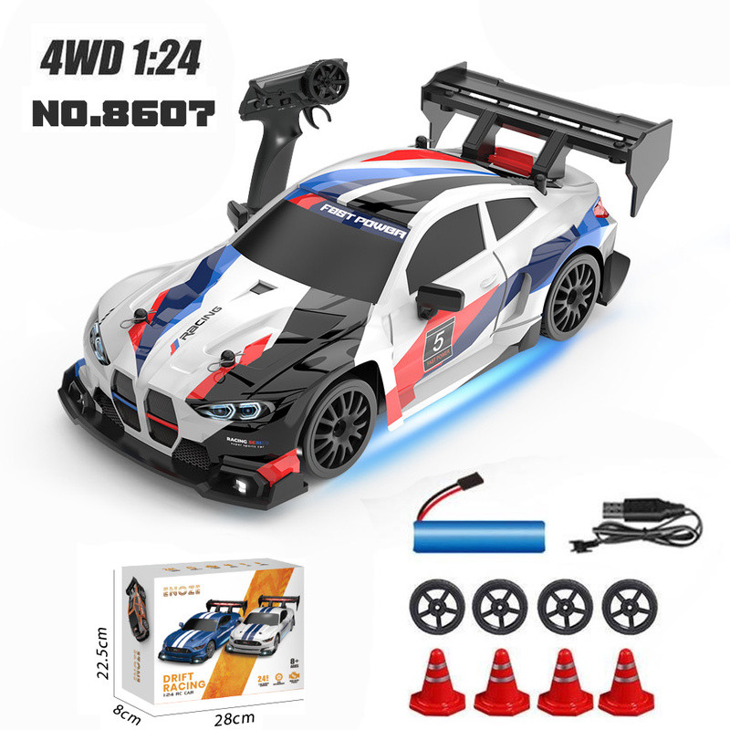 sg-11134201-7rep2-m904kc7drj8560