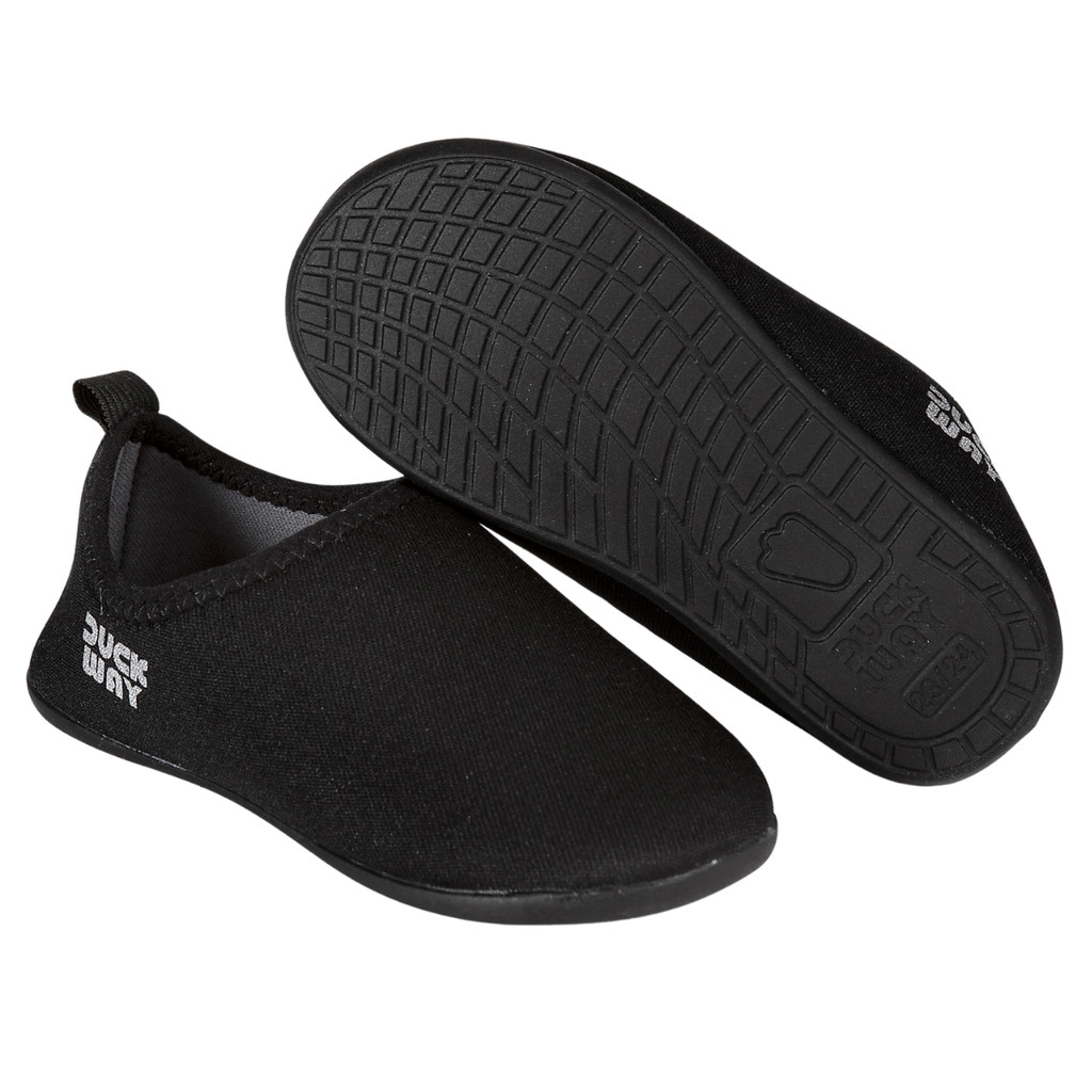 MEIA SAPATO DUCK WAY | Shopee Brasil