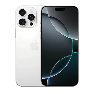 2024 Novo i16 Pro Max Duplo eSIM 6.7 " Lito Super Retina XDR OLED Face ID NFC A18Pro 8GB 256/512GB/1TB