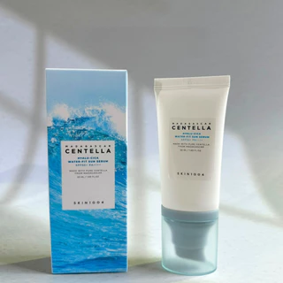SKIN1004 Hyalu-CICA Sérvio Solar Water-fit PA 50ml