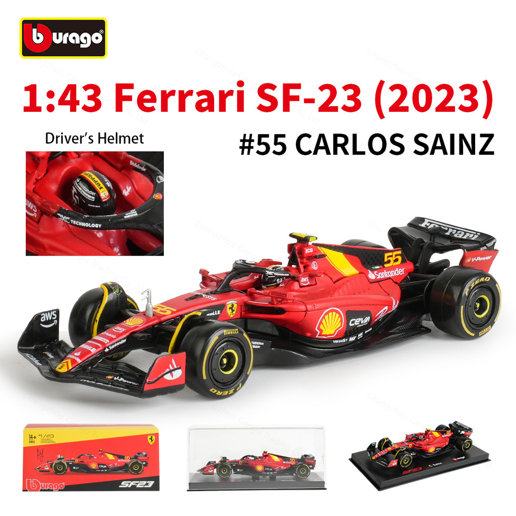 sg-11134201-7rep3-m26en70rta2j5f