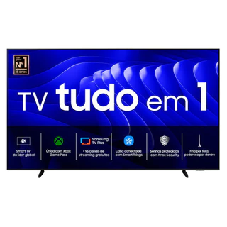 Vizio tv discount