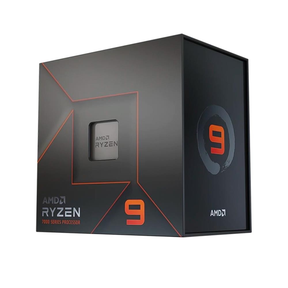 ryzen 9 5900x em Promoção na Shopee Brasil 2026
