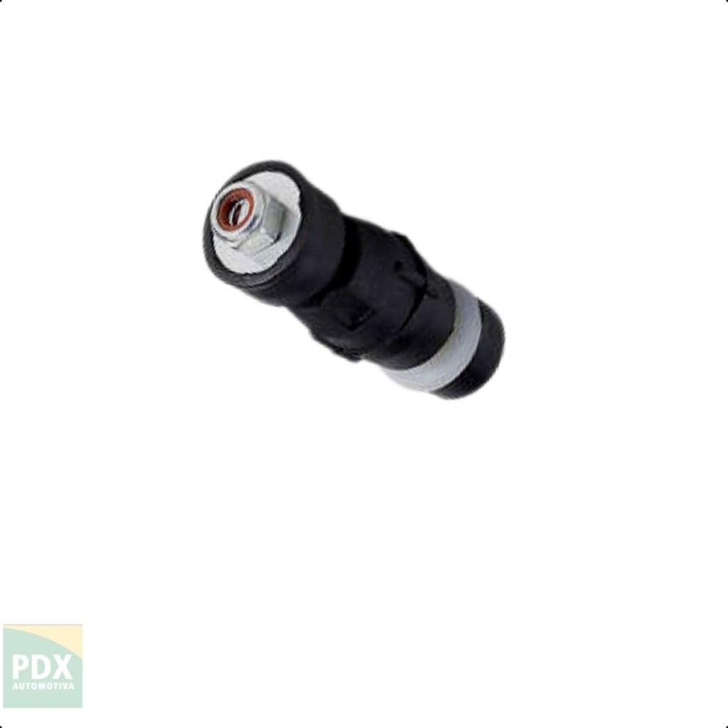 Bieleta dianteira Renault Logan 2008 até 2022 PDX | Shopee Brasil
