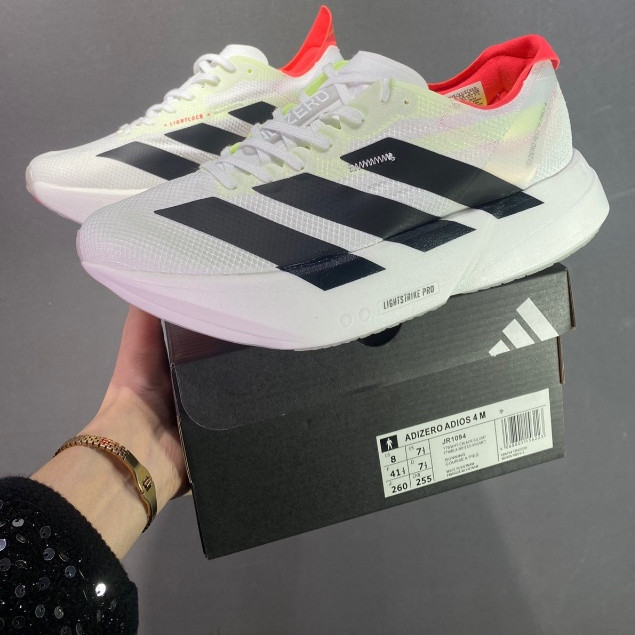 adizero sl em Promoção na Shopee Brasil 2025 adizero sl em Promoção na Shopee Brasil 2025