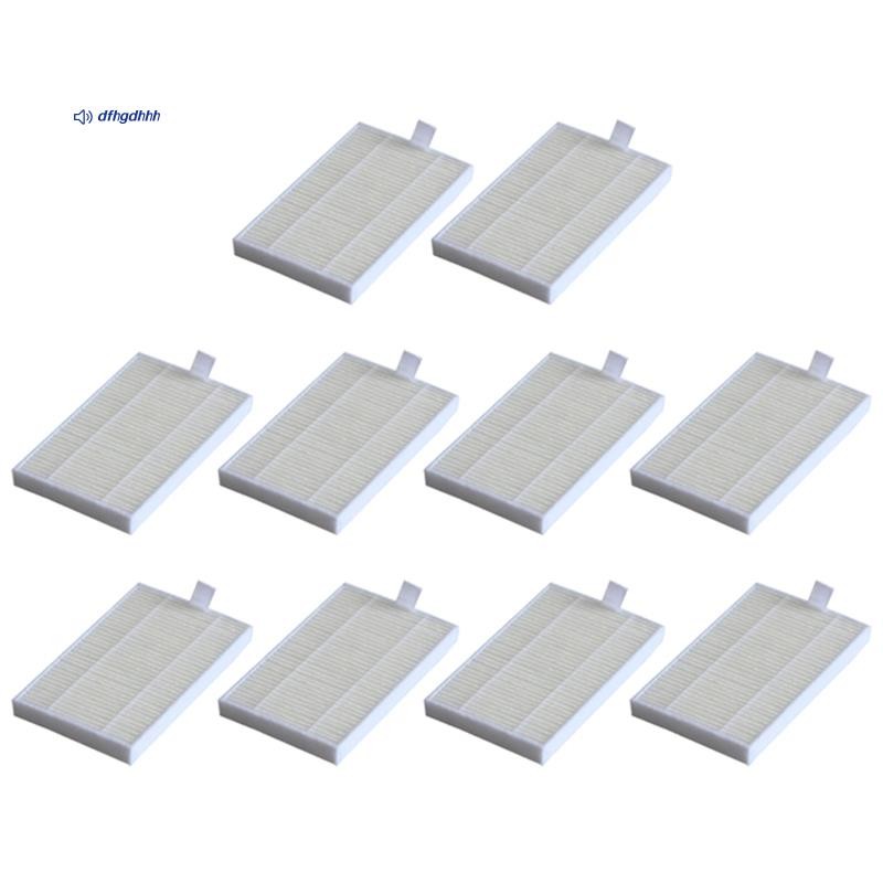 Télécommande Universelle T-2501 Pour Projecteurs Acer 3D - Compatible Avec Plusieurs Modèles