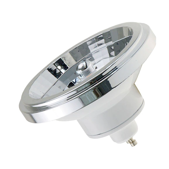 LED-AR111-IN-12GU10-NE4000K-12W-BIVOLT-TE950