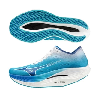 Tenis Mizuno Lamborghini em Oferta Shopee 2024