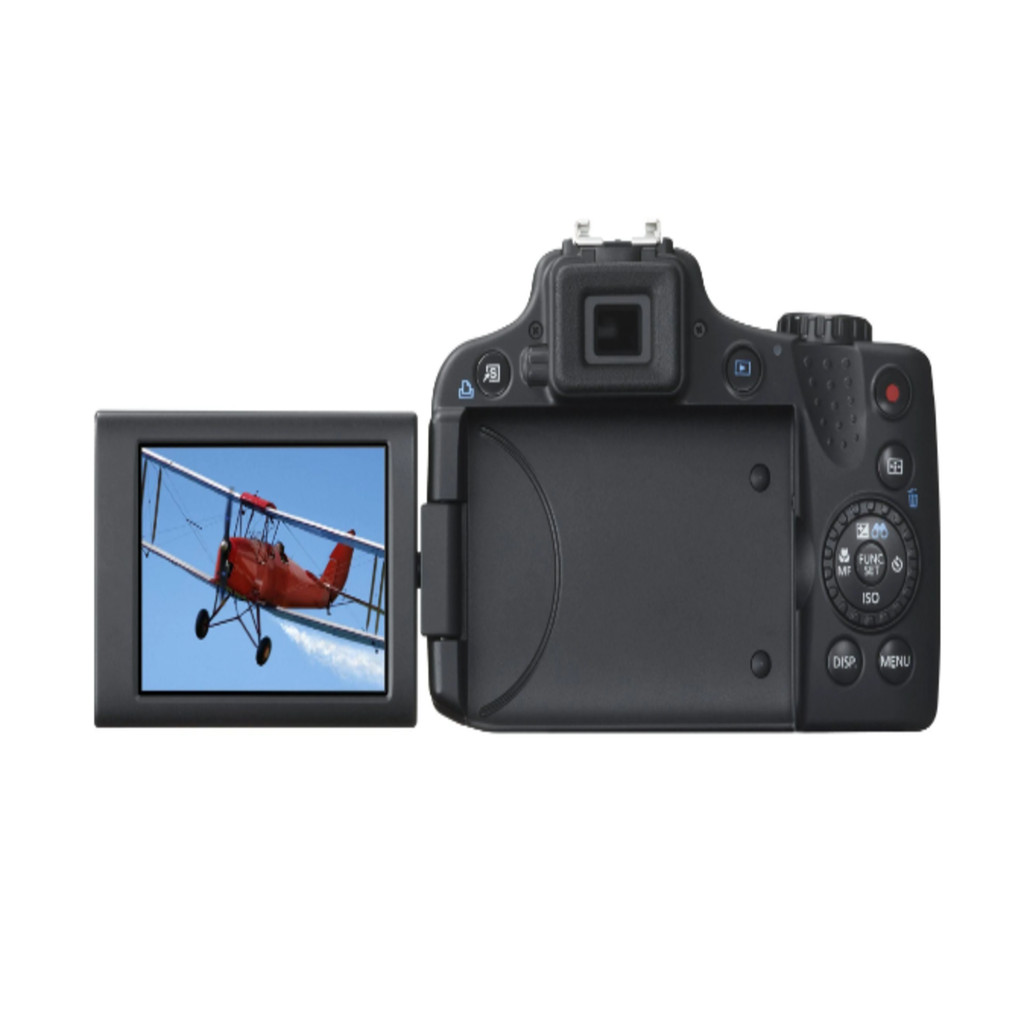Canon PowerShot SX SX50 HS - Cor Preto + NF | Shopee Brasil Canon PowerShot SX SX50 HS - Cor Preto + NF | Shopee Brasil