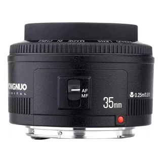 canon 50mm 1.8 em Promoção na Shopee Brasil 2025