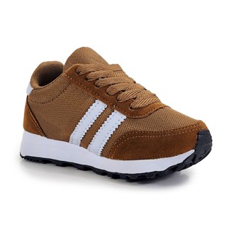 Olx Tenis Nike Infantil Tamanho 28 Nike Infantil Masculino Em