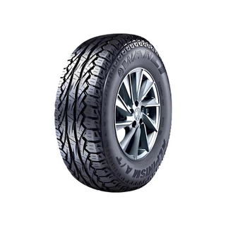 Pneu Wanli 235/75 R15 Su009 109T AT