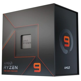 AMD Ryzen AMD Ryzen 9 5900X em Oferta | Shopee 2026
