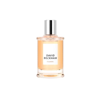 David Beckham Classic EDT Perfume Masculino 50ml em Oferta na Shopee