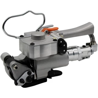 Arqueador de Fita Manual Pneumático em Oferta na Shopee